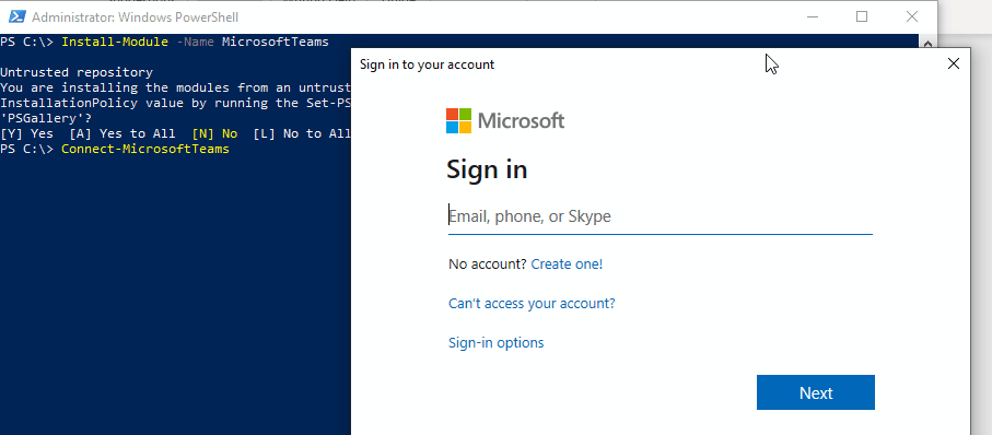 Office365-Teams-Sign-In