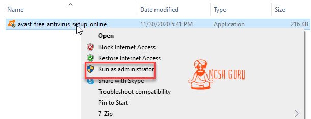 Run_As_Administrator