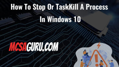 How-To-Stop-Or-TaskKill-A-Process-In-Windows-10