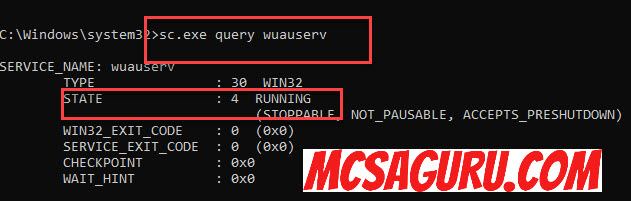 how-to-turn-off-windows-10-updates-permanently-mcsaguru