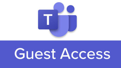 Manage Microsoft Teams Guest Access with PowerShell