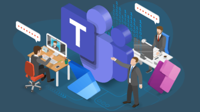 Automate Microsoft Teams Notifications with PowerShell A Step-by-Step Guide