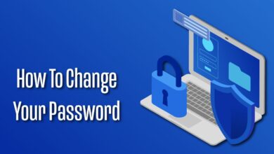 How to Perform a Bulk User Password Reset in Office 365 with PowerShell
